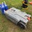 36-gallon-rv-septic-caddy-and-(2)-6-gallon-water-tanks,-buying-all-for-one-money-image-1