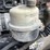 2020-kenworth-t680-image-24