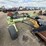 #2107-•-schulte-flx15-flex-arm-w/-12'-tiger-mower-image-9