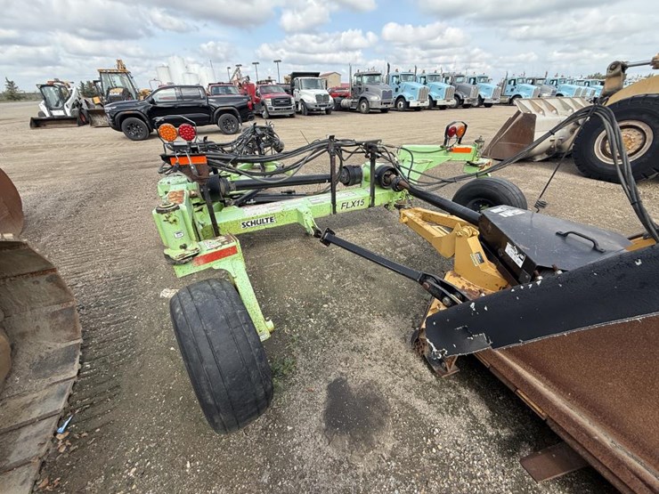 #2107-•-schulte-flx15-flex-arm-w/-12'-tiger-mower-image-9