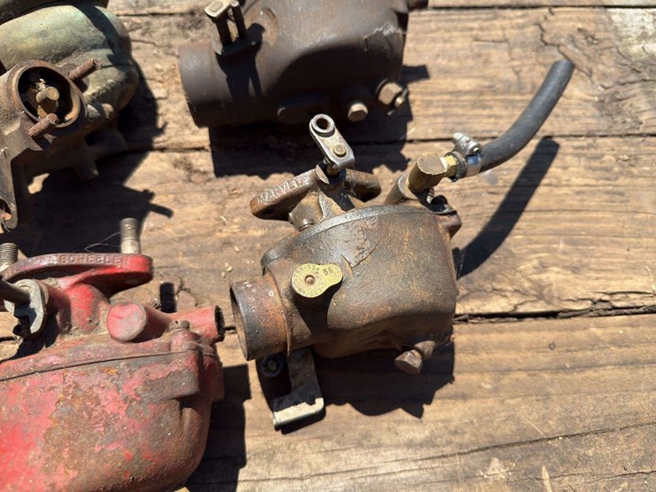 carburetor-assortment-image-5