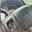 2014-ford-f450-sd-image-40
