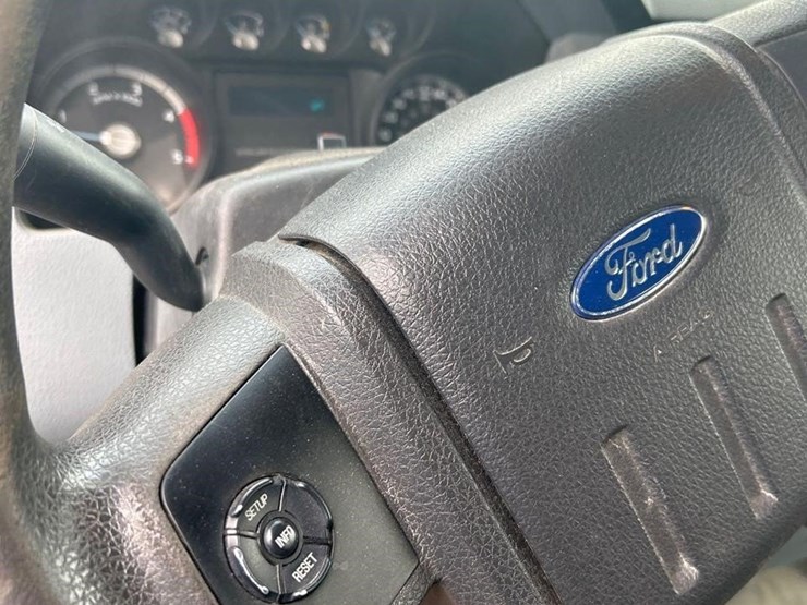 2014-ford-f450-sd-image-40