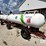 nh3-nurse-tank-(gp11430,-unit-31185,-tank-w26)-image-1