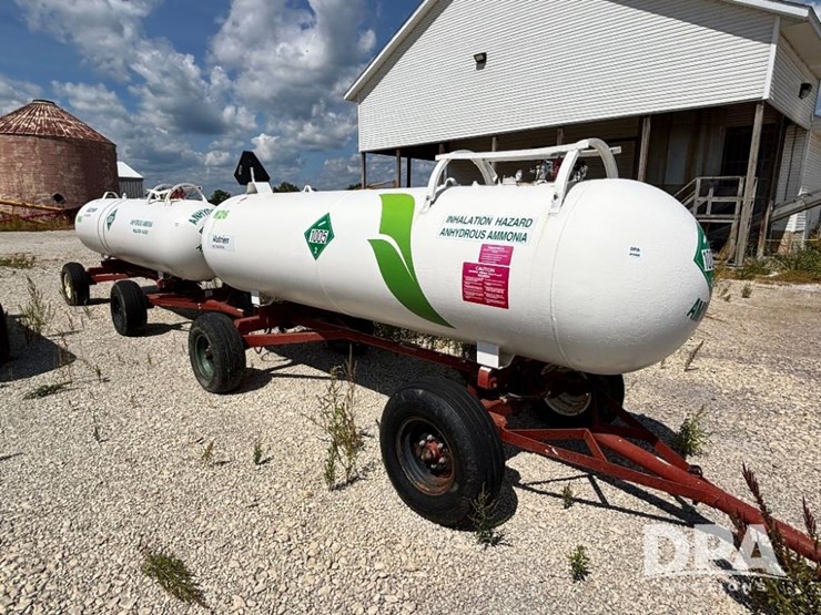 nh3-nurse-tank-(gp11430,-unit-31185,-tank-w26)-image-1