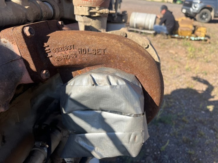 #1621-•-big-cam-turbo-diesel-cummins-engine-image-16