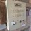 complete-agtronix-continuous-flow-feed-system,-all-automatic-system,-includes:-premixer,-all-electro-image-19