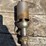 2.5"-single-chime-whistle-image-2