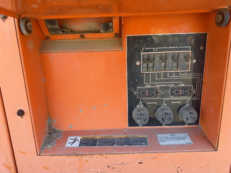 whisperwatt-dca70ssju-image-13