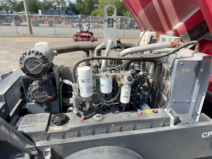2021-chicago-pneumatic-cps185-tow-behind-air-compressor-image-10