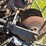 crate-full-of-yetter-closes-off-dmi-applicator-and-some-misc-hubs,-believed-to-be-approx-19,-buying-image-5
