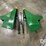 john-deere-635fd-platform-end-snouts-(ed4811)-image-2