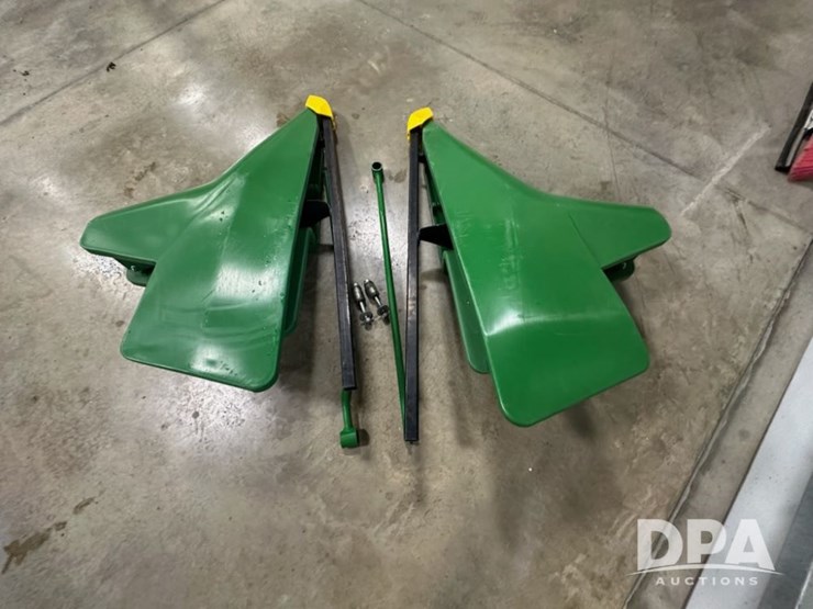 john-deere-635fd-platform-end-snouts-(ed4811)-image-2