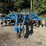 dmi-730b-image-2