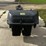 john-deere-x300-image-2