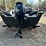 #1407-•-2024-mirrocraft-aggressor-1661-pro-x-boat-image-4