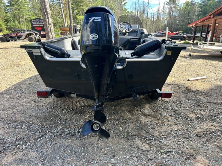 #1407-•-2024-mirrocraft-aggressor-1661-pro-x-boat-image-4