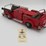 1950's-doepke-rossmoyne-fire-truck-image-3