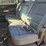 2016-chevrolet-silverado-1500-image-40