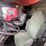 2009-kenworth-t800-image-13