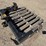 cat-iii-3-point-quick-hitch-image-9