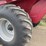2015-demco-850-image-17