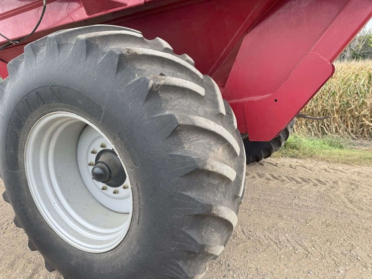 2015-demco-850-image-17