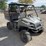 2010-polaris-ranger-image-7
