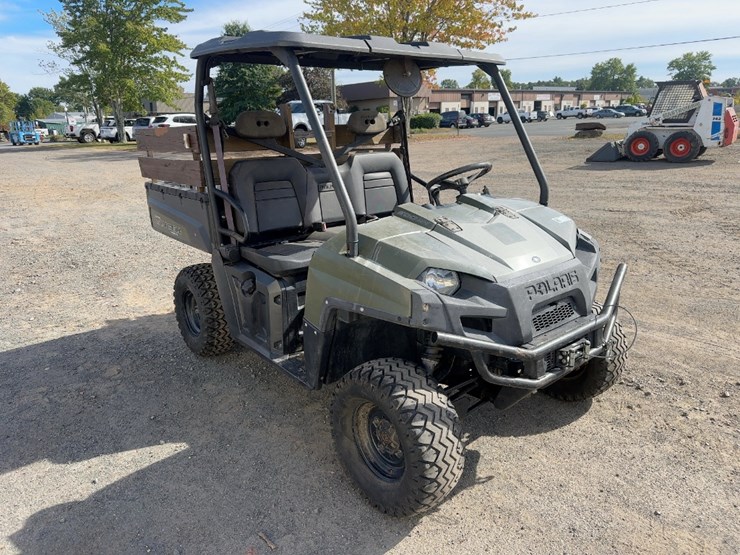 2010-polaris-ranger-image-7