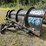 11'-power-angle-snow-plow-image-3