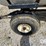 double-nh3-nurse-tanks-(gp11433,-unit-31558,-tank-w103)-image-20