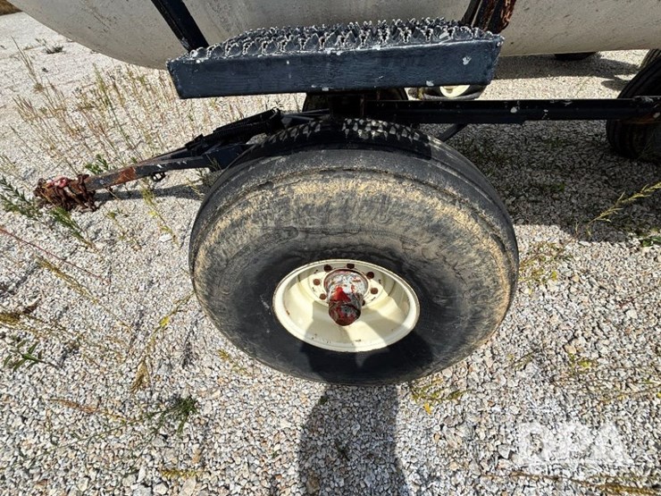 double-nh3-nurse-tanks-(gp11433,-unit-31558,-tank-w103)-image-20