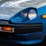 #2281-•-1979-datsun-280zx-coupe-image-44