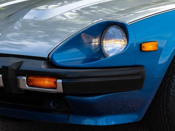 #2281-•-1979-datsun-280zx-coupe-image-44