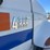 2006-international-durastar-4300-image-65