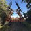 bourgault-8810-image-9