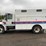 2002-international-durastar-4300-image-2