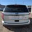 2014-ford-explorer-image-5
