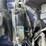 2020-kenworth-t680-image-47