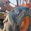 timberjack-450-image-11
