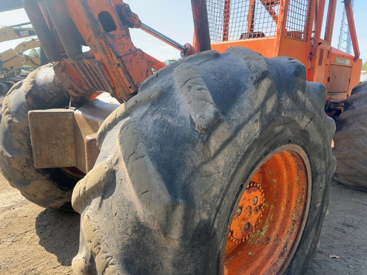 timberjack-450-image-11