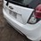 #1580-•-2013-chevrolet-spark-compact-vehicle-image-22