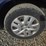 2014-dodge-grand-caravan-image-34