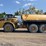 2005-caterpillar-740-image-1