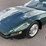 #2283-•-1993-chevrolet-corvette-convertible-image-13