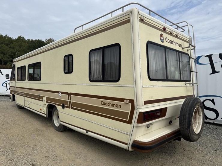 1982-chevrolet-454-image-3