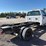 2015-ford-f350-image-3