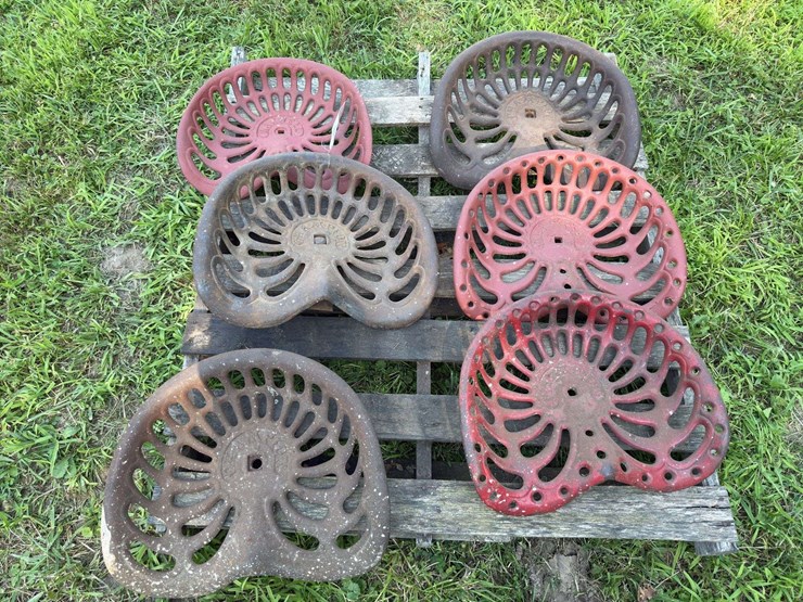 implement-seats-image-1