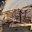 dump-truck-spreader-tailgate-image-4