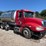 2007-freightliner-columbia-liquid-nurse-truck-(jn3025,-unit-1852)-image-4